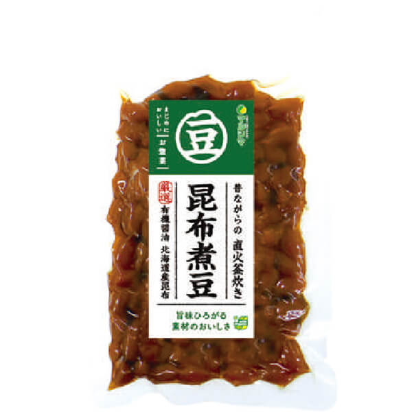 楽天市場】【マラソン限定！学割2倍！100円クーポン！】オーサワ