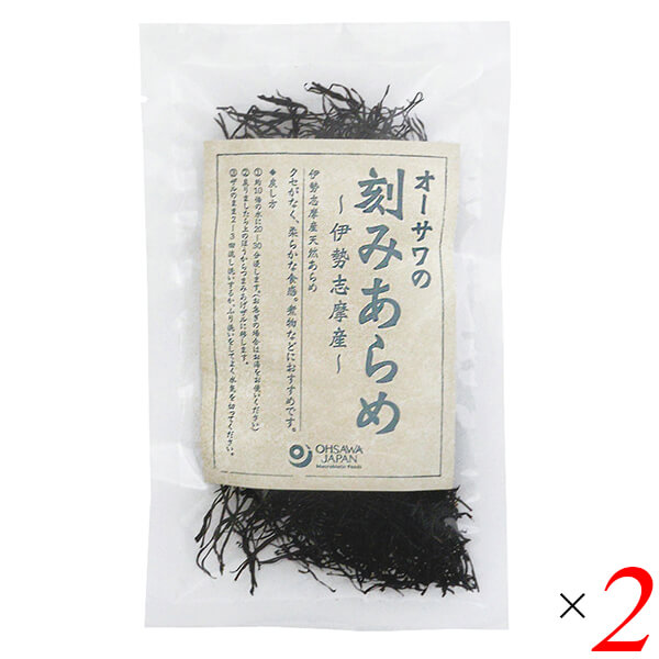 楽天市場】【マラソン限定!ポイント2倍!100円クーポン!】北村 楽天市場】【マラソン限定!ポイント2倍!100円クーポン!】北村