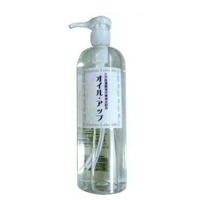 【マラソン限定！100円クーポン】オンディーヌ KEANAKIREI（ケアナキレイ） 300ml　エステサロン専売品 4,904円