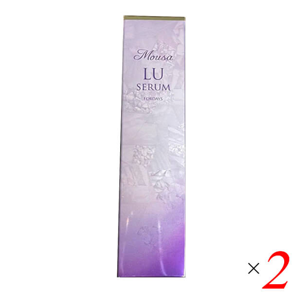 楽天市場】フォーデイズ ムーサ ハンドケア ステム 40g (ハンド