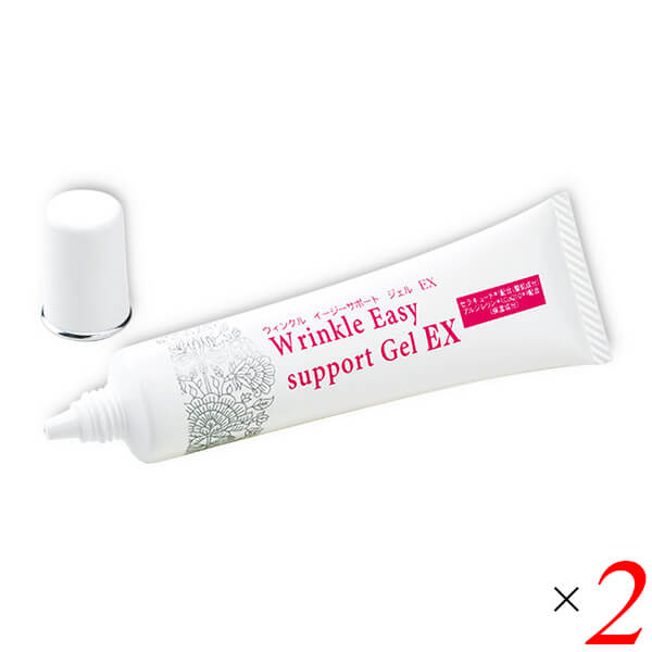 楽天市場】【3/1(日)限定！ポイント最大8倍！】アイアクト アイアクト