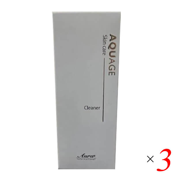 AQUAGE スキンケアジェル 55g 3個セット AQUAGE 美容ジェル 55g 3箱‼️ 楽天市場】アクアージュ