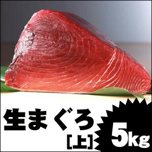 楽天市場】夜光貝（1.2kg〜1.5kg） ※殻付き : 沖縄海鮮問屋