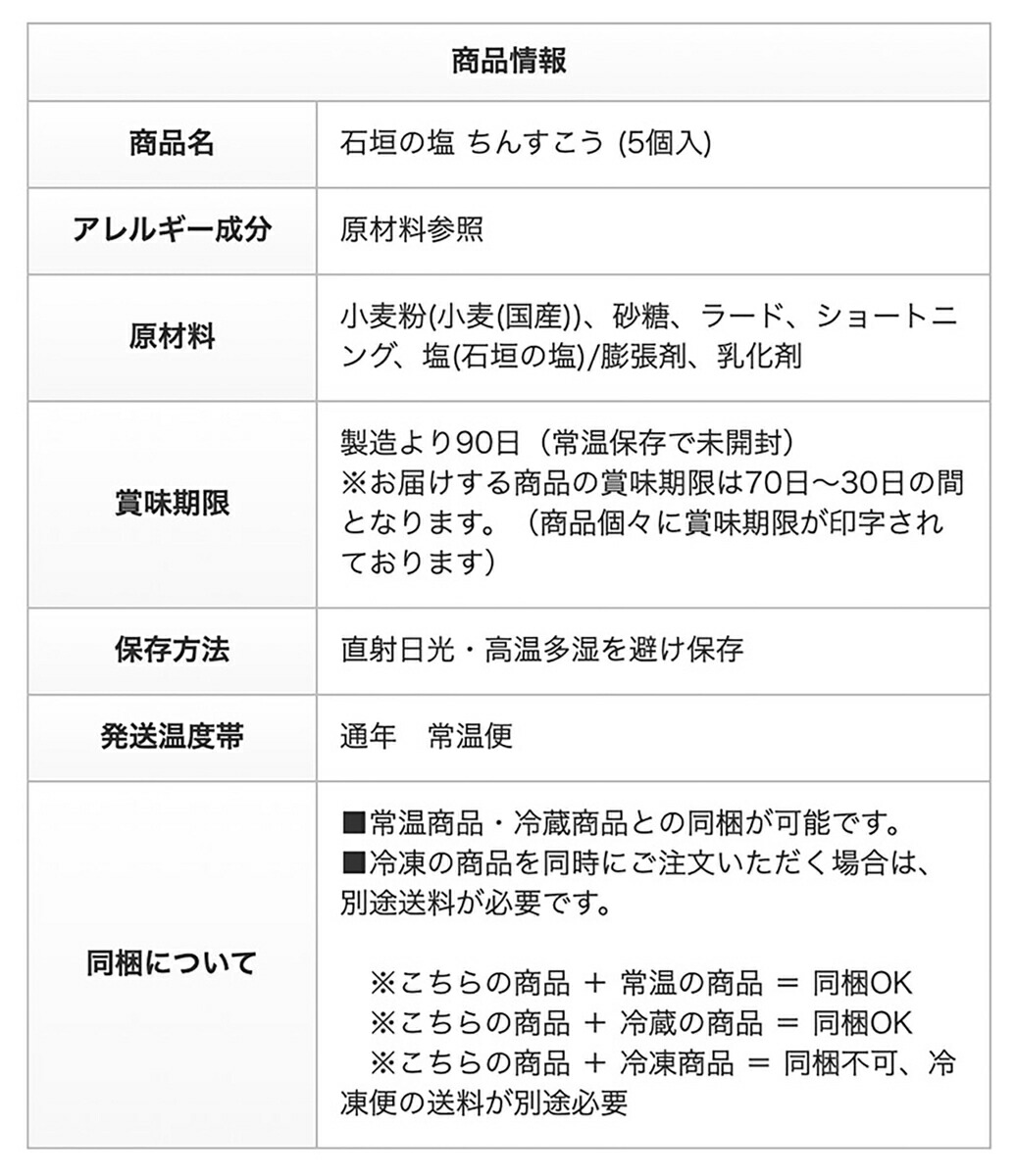 在庫限り】 まとめ買い エプソン プロフェッショナルフォトペーパー