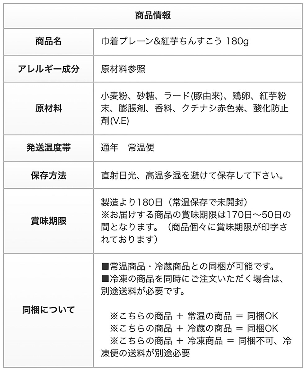 市場 沖縄お土産 スイーツ 紅芋 ×2個セット お菓子 紅いも お土産 グルメ 沖縄 土産 べにいも 巾着プレーン紅芋ちんすこう 送料無料 180g