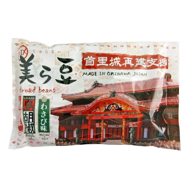 初回限定お試し価格】 互換品 加湿フィルター KNME017C4 ダイキン空気清浄機 フィルター knme017c4 KNME017A4  KNME017B4の代替品 加湿空気清浄機用 交換フィルター 1枚入り 純正品ではなく互換品です
