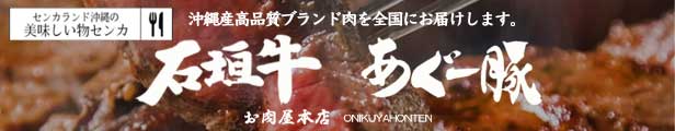 楽天市場】1000円ポッキリ 沖縄お土産 コーヒーに合うちんすこう 30個入 送料無料 珍品堂 沖縄 お土産 土産 グルメ 沖縄土産 お菓子 スイーツ  焼き菓子 プレゼント ギフト ちんすこう 珈琲 人気 定番 お取り寄せ 贈り物 個包装 ばらまき お得 手土産 : 沖縄銘菓 センカランド