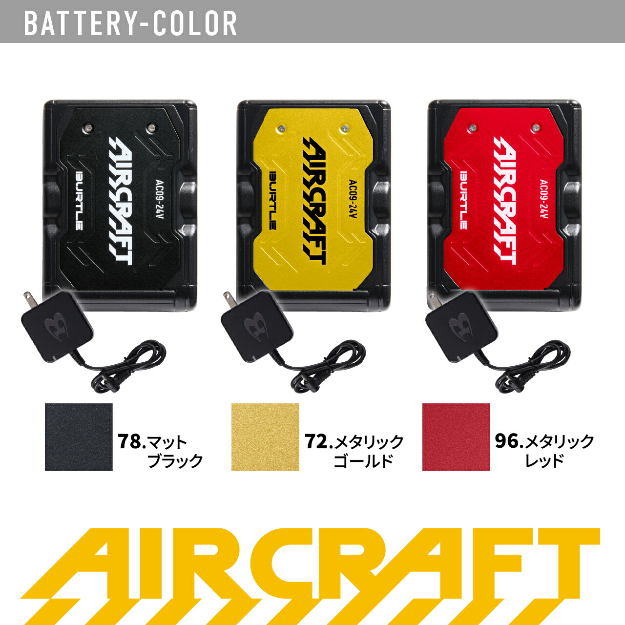 BURTLE 2025型【全套】服+電池組+風扇組件 BURTLE AC2061+AC09+AC09-2 AC09-1 風扇服 工作服 工作服 24V BURTLE 鋰離子電池 飛機 飛機 京瓷 中暑預防 AC2061 AC320 AC330 AC0999-200999-20 AC320 AC30 AC1 AC320 AC30 瓷長