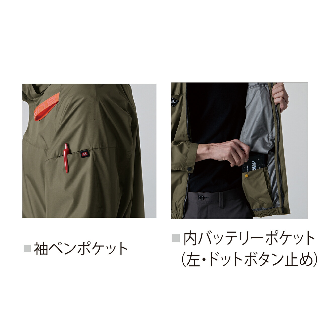 BURTLE 2025型【全套】服+電池組+風扇組件 BURTLE AC2061+AC09+AC09-2 AC09-1 風扇服 工作服 工作服 24V BURTLE 鋰離子電池 飛機 飛機 京瓷 中暑預防 AC2061 AC320 AC330 AC0999-200999-20 AC320 AC30 AC1 AC320 AC30 瓷長