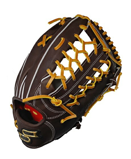 硬式グローブ 外野手用 2026年モデル ssk 8L 硬式プロエッジ アドヴァンスドBタイプ 硬式グローブ 外野手用 AKB8742 硬式グローブ 外野手用 ※北海道、沖縄 配送不可