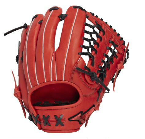 楽天市場】ミズノ 軟式用グローブ 外野手用 サイズ14 エンジニアード