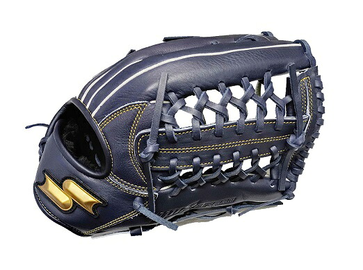 SSK 軟式用グローブ 大人用 外野手用 ウィンドリーム 7S 右投げ用 軟式グローブ 一般WNG17524 エスエスケイ SSK※北海道、沖縄 配送不可｜沖上スポーツ店