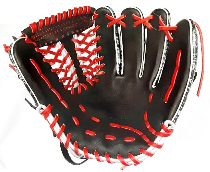 久保田スラッガー 軟式用グローブ 内野手用 21年 右投げ用 記念グラブ 軟式グラブ Sp 21g 軟式野球 数量限定 グラブ袋付き あす楽 送料無料 Salon Raquet De