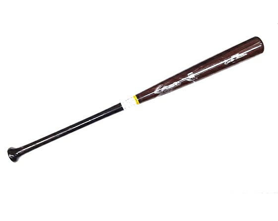 楽天市場】【Cycle Hitterシリーズ】久保田スラッガー 硬式用木製