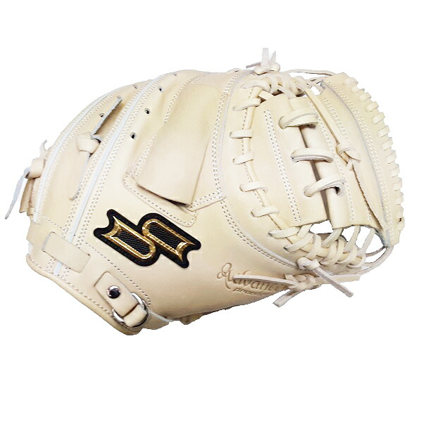 楽天市場】野球 キャッチャーミット SSK エスエスケイ 少年軟式 プロ