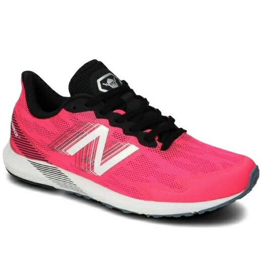 楽天市場 ニューバランス ランニングシューズ レディース ジョギングシューズ 市民ランナー 耐久性 24 0cm ピンク ハンゾーt ニューバランス ランニングシューズ Whanztm4d 送料無料 ジョギングシューズ あす楽対応 沖上スポーツ楽天市場店