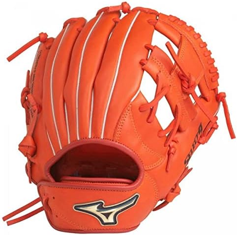 MIZUNO SPALDING グローブ　まとめ売り　子ども用 MIZUNO 送料無料 ミズノ グローブ キッズ ジュニア 子供 少年