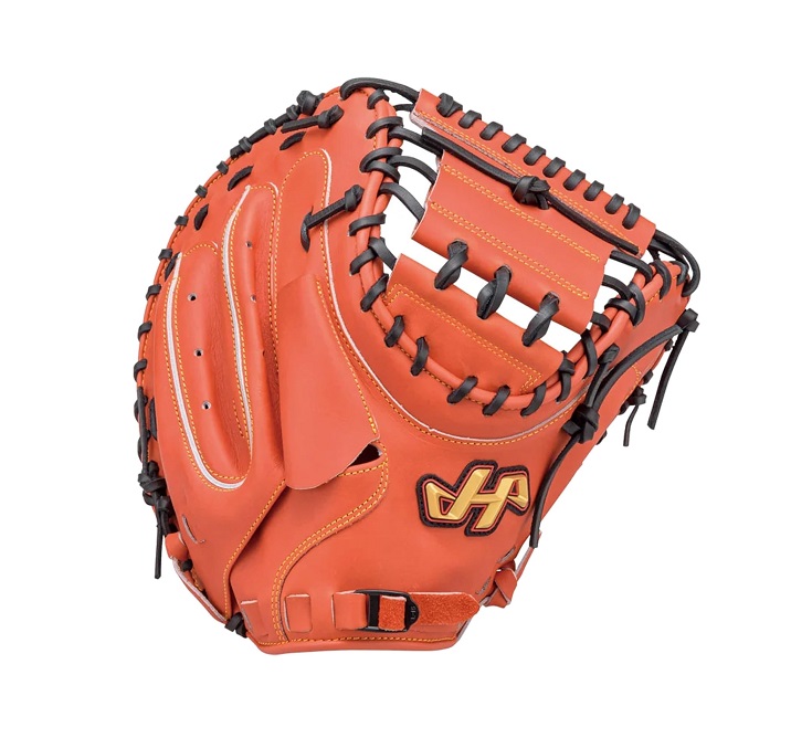 楽天市場】ソフトボール キャッチャーミット / ローリングス ソフト