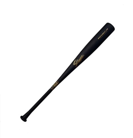 久保田スラッガー 軟式用金属バット ジュニア用 BAT-J11 78cm 久保田スラッガー 軟式用金属バット ジュニア用 BAT-J11 78cm