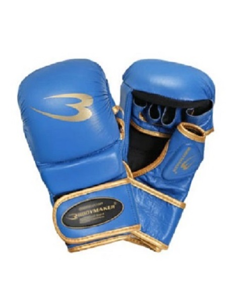 楽天市場】Windy MMA オープンフィンガーグローブ 総合格闘技 キック