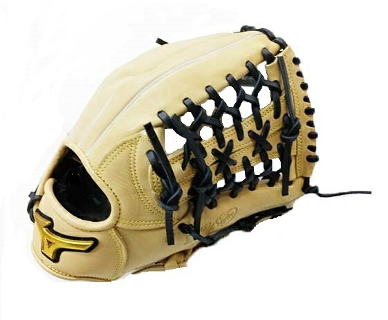 楽天市場】ミズノ セレクトナインSoft Plus AXI仕様 ジュニア 少年軟式