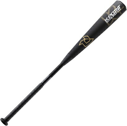 楽天市場】【交換送料無料】 ディマリニ DeMARINI バット 野球 少年