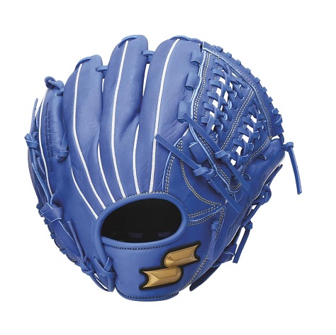 SSK 少年軟式 グローブ オールラウンド用 ウィンドリーム 2026年モデル 少年野球 軟式グローブ ssk グラブレングスL WJG424※北海道、沖縄 配送不可