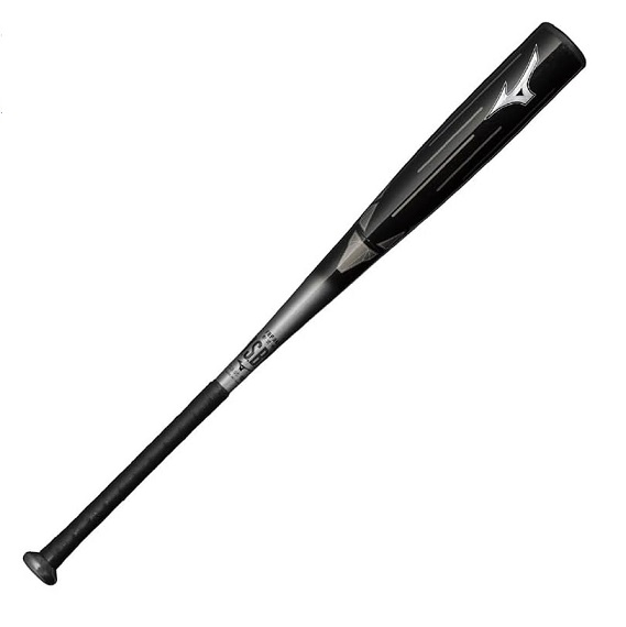 ミズノ 一般軟式野球用バット FRP製 GOTOUGH（ゴータフ）85cm トップバランス ※北海道、沖縄 配送不可｜沖上スポーツ店 21,430円