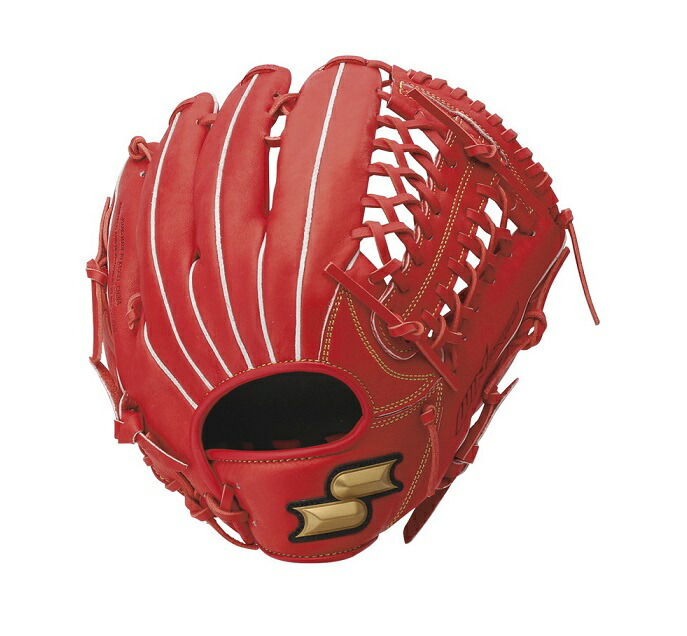 楽天市場】野球 限定 軟式グローブ SSK 軟式 グローブ 軟式野球 外野手