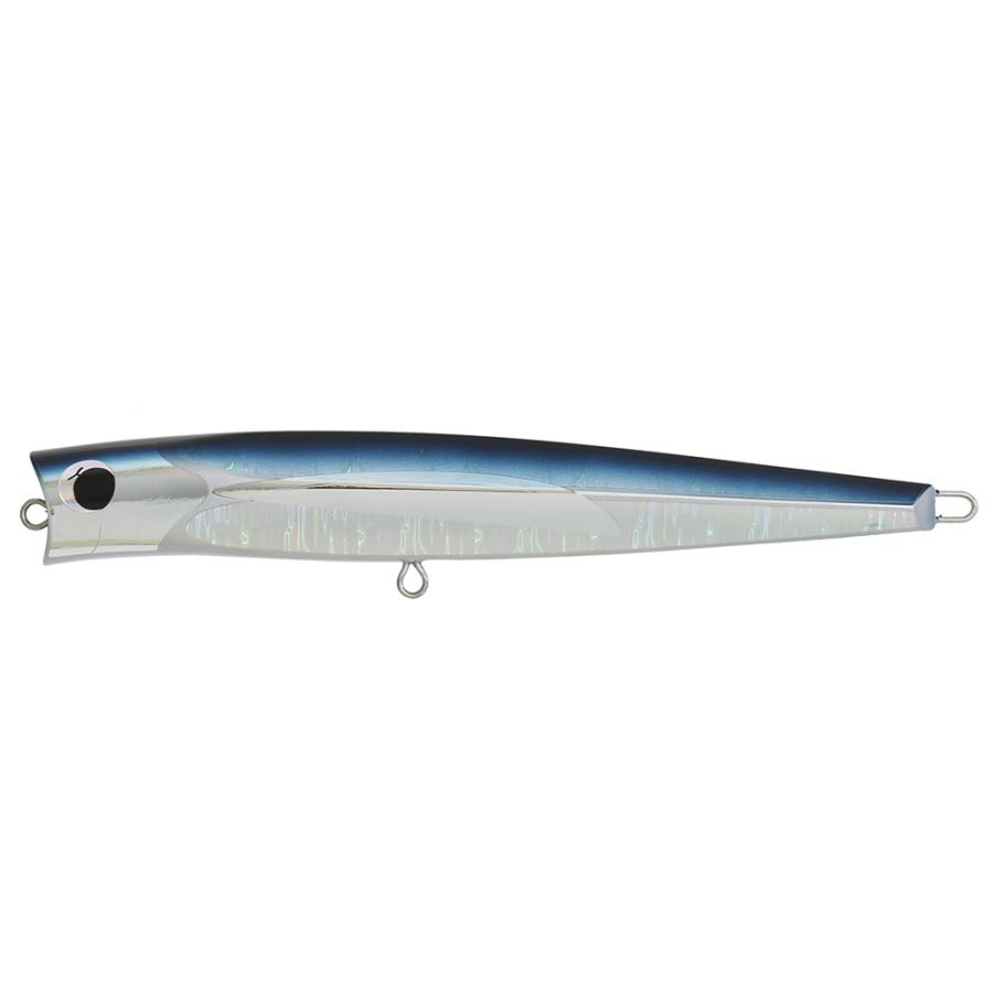 GUSTON ガストン　Superpop230 shel Guston SUPERPOP 230 130〜140g - HEAD & TAIL Web Shop
