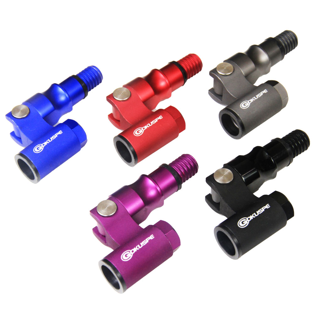 楽天市場】カーボン磯玉セット 二代目烈覇 810 (solf-024571)｜玉ノ柄