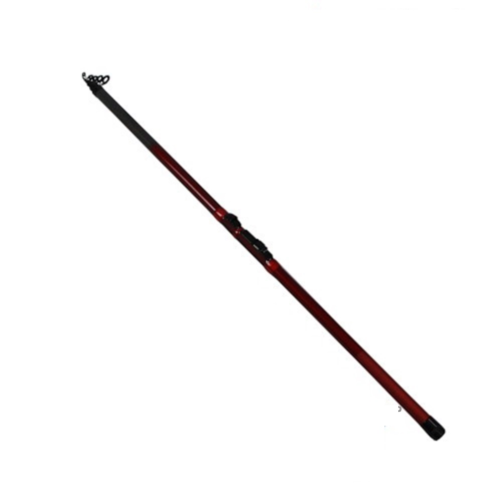 solf-057791.jpg