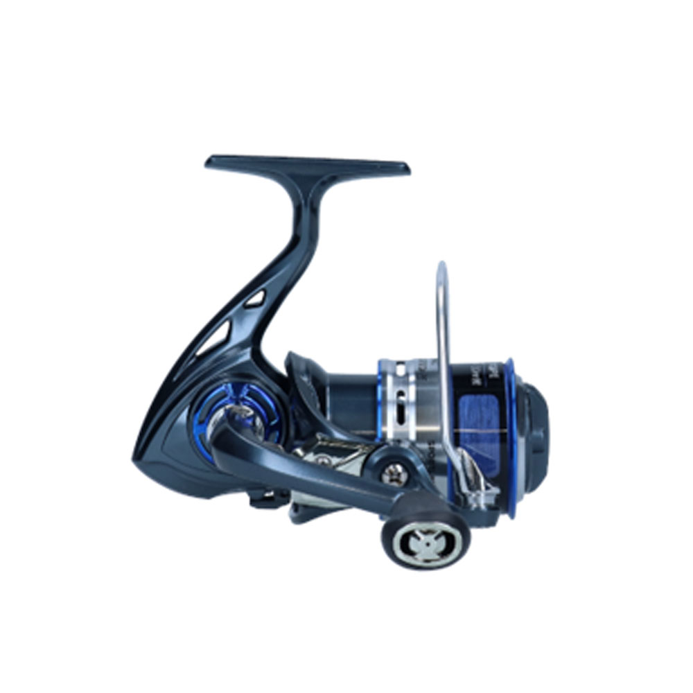 楽天市場】スポーツライン 23RA V-MAX 2508 DX-PE(0.8号-120m)(spl