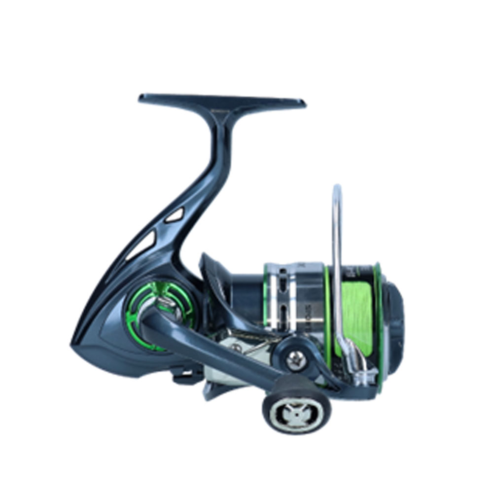 ダイワ cc V-MAX 2508PE 日本製 PEライン 0.8号 -120m付き 製品コード 00057391 JAN 4960652125000 | スポーツライン(SPORTLINE) BF V-MAX 2508WDXPE(PE0.8号 120m付) |  スポーツライン(SPORT LINE) | スピニングリール