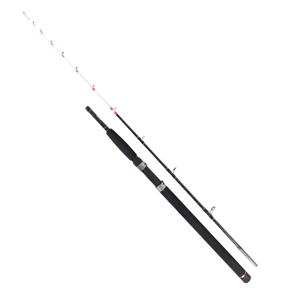 アマノ釣具 ZEALOT SOLID FEEDING SHOT 7-150 (amano-045655) Amazon.co.jp: アマノ釣具 ZEALOT SOLID FEEDING SHOT 7-150