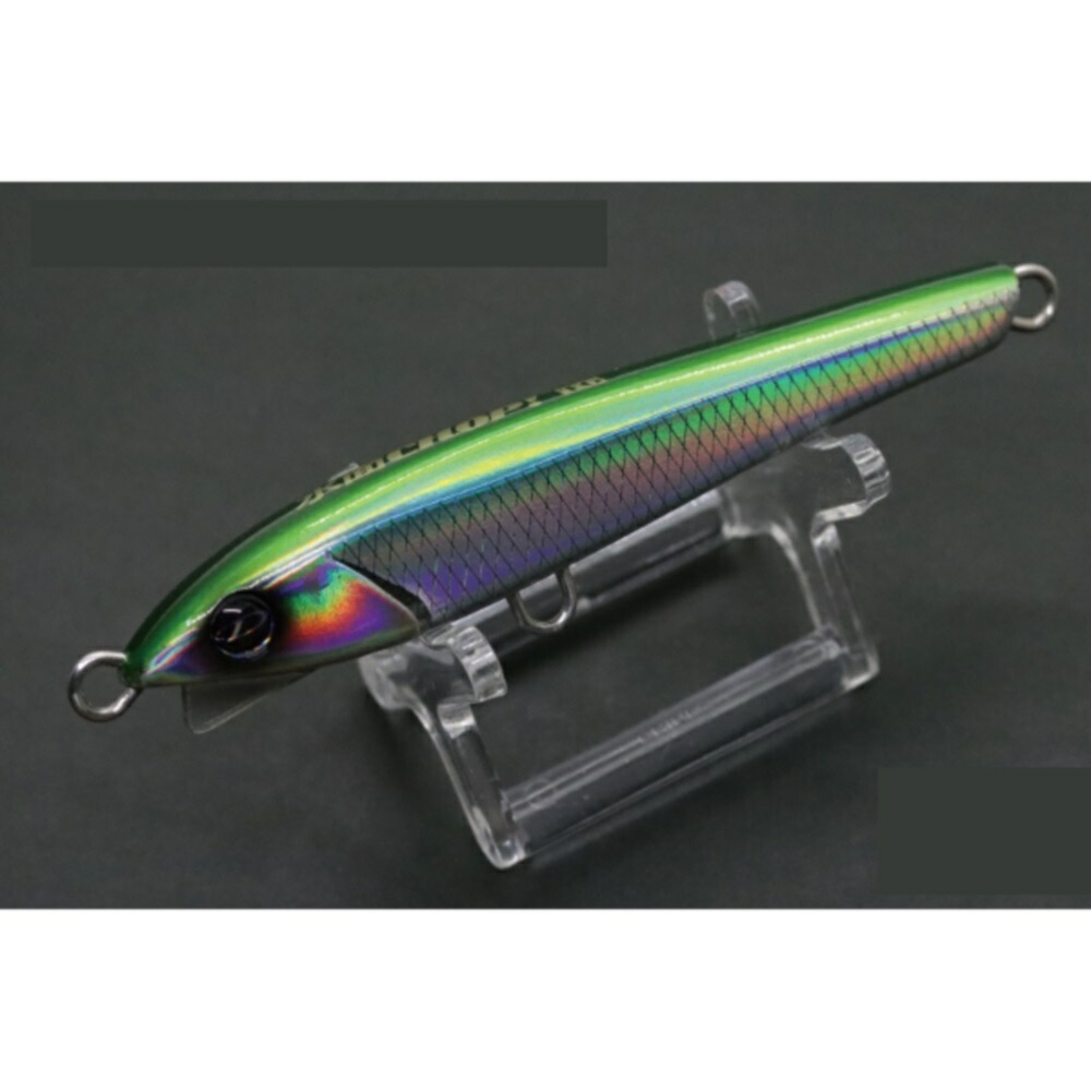 D-CLAWルアーセット D-CLAWルアーセット 楽天市場】d－claw（ルアー・フライ｜フィッシング