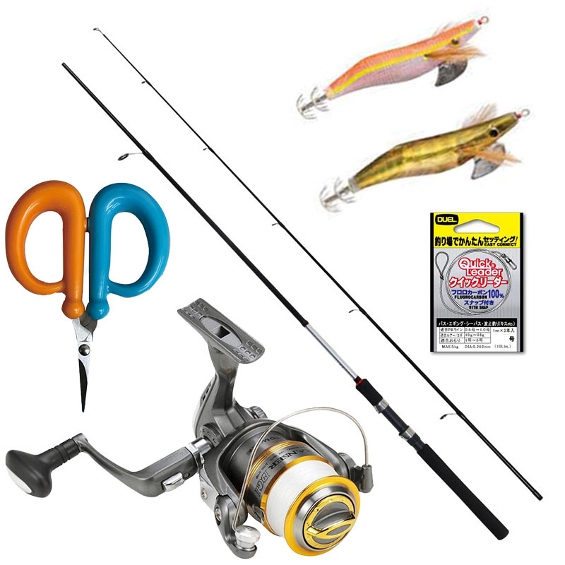 SHIMANO - シーバス、エギングセット egingset-050.jpg
