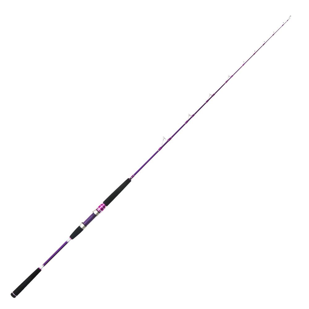 アウトレット 無限ピュア船 Light limited(ライトリミテッド) 165(50-100号)(out-in-960447)｜船竿 船 竿 青物 ライト深場 ロッド 五目 2ピース ビギナー ベテラン 船釣り 12,565円