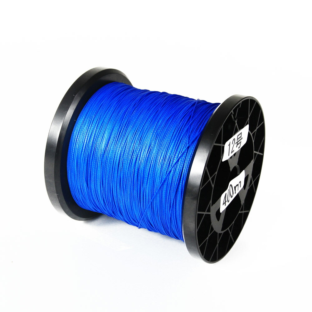 line-pex8-12-400.jpg