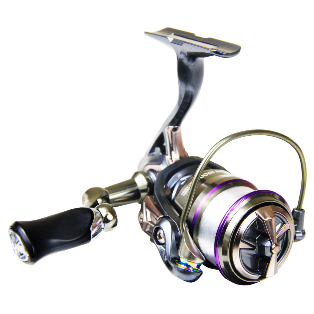 スピニングリール 1000 シルバー 51cTJ1x+V4L._UF350,350_QL50_.jpg