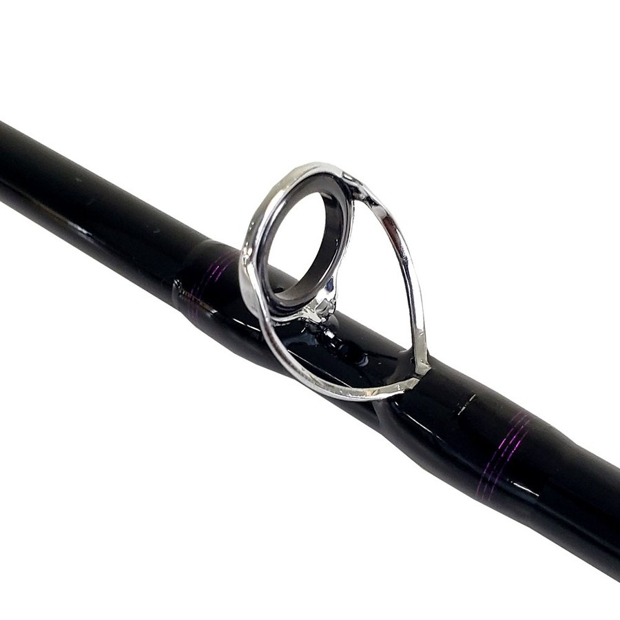 楽天市場 ポイント10倍 Friday フライデー 船タコ 160h Ori 沖釣り本舗