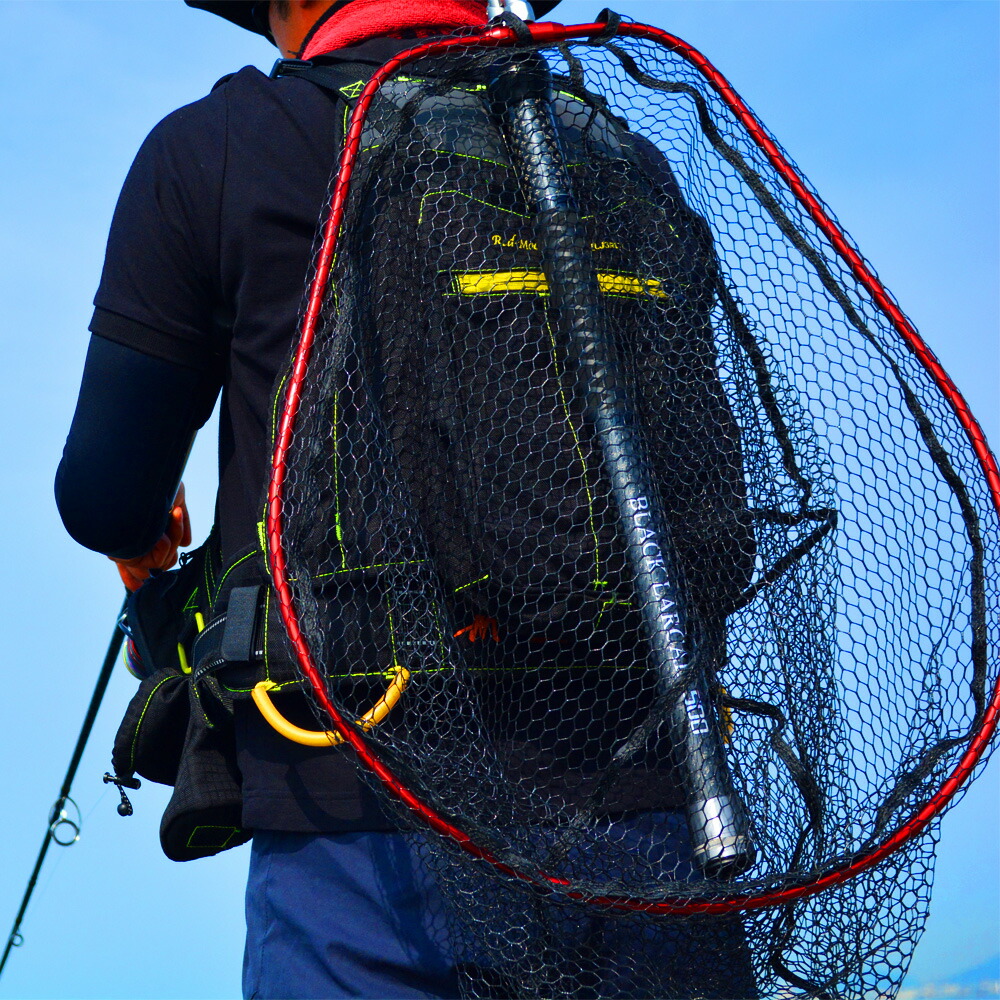 楽天市場 ショアソルト専用ランディングシャフト Black Larcal ブラックラーカル 550 Ori 955108 玉ノ柄 タモ 網 アミ ネット ランディング ギャフ ルアー 餌木 エギ 青物 磯 波止 海 河 川 池 湖 フィッシング 釣り 釣具 道具 用品 遠里 Ori つりぐ おり チヌ 沖