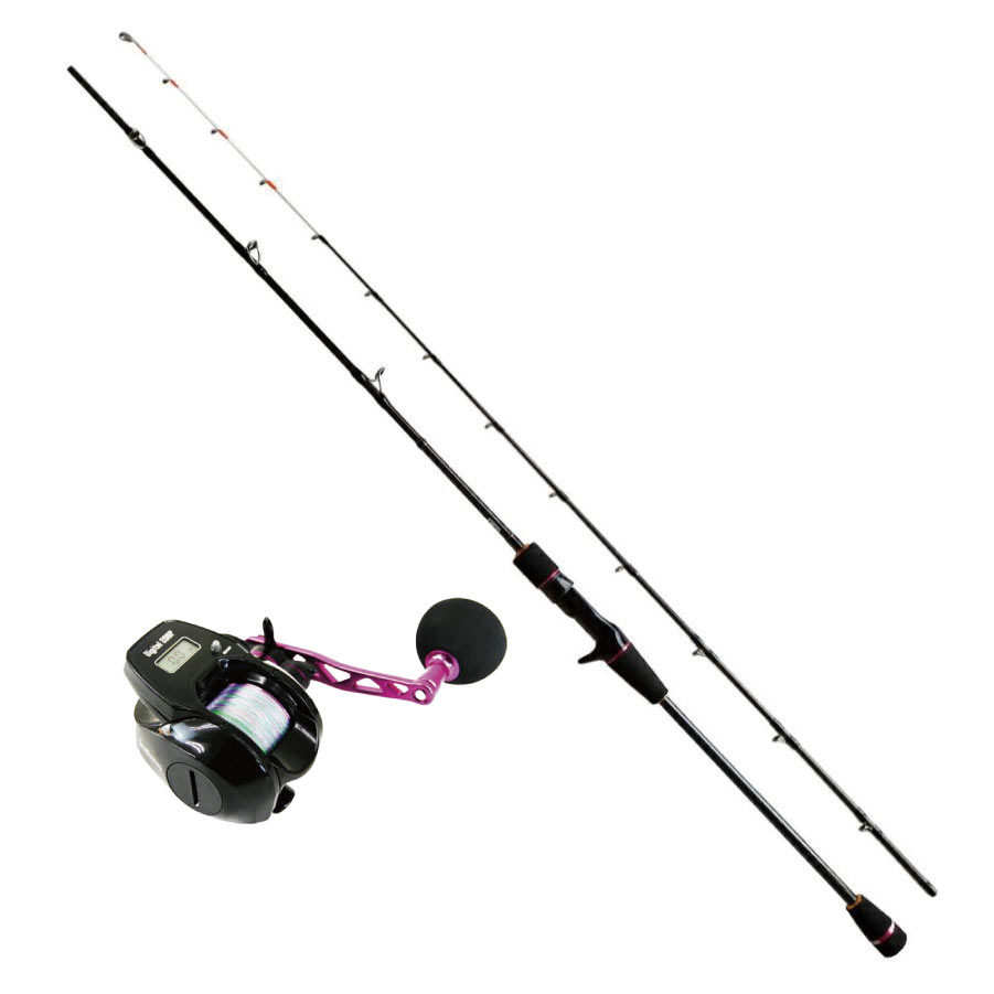 新品★イカメタル専用竿◆B682ML★ウェイト(号/g) 8〜25/30〜90g 新品☆イカメタル専用竿◇B682ML☆ウェイト(号/g) 8〜25/30〜90g