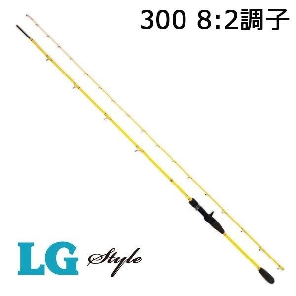 楽天市場 船用メバル釣りセット オールfujiガイドtop Sic仕様の本格メバル竿300と左右選択できる 船用両軸リール が本数限定特価で メバル アジ釣りに最適 メバルロッド 並継 6 4調子 船竿 船用リール 舟 Ss6 ユピス楽天市場店