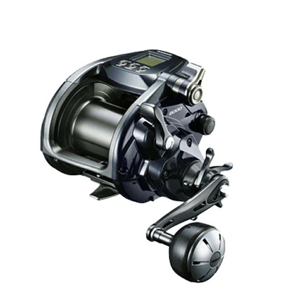 シマノ 20フォースマスター 6000(shi-042538) |泳がせ釣魚釣り 奈落の底魚釣り 重要人物魚釣り スタンディング クエ魚釣り アラ魚釣り キンメ魚釣り 中奈落の底魚釣り 値打ち鯛 船いか 直結いか魚釣り 鮪魚釣り コマセマグロ
