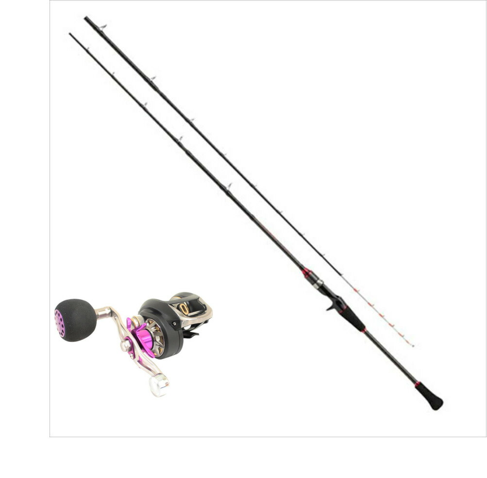 楽天市場】カットウフグのセット カットウフグ メタルレーダ−船セット