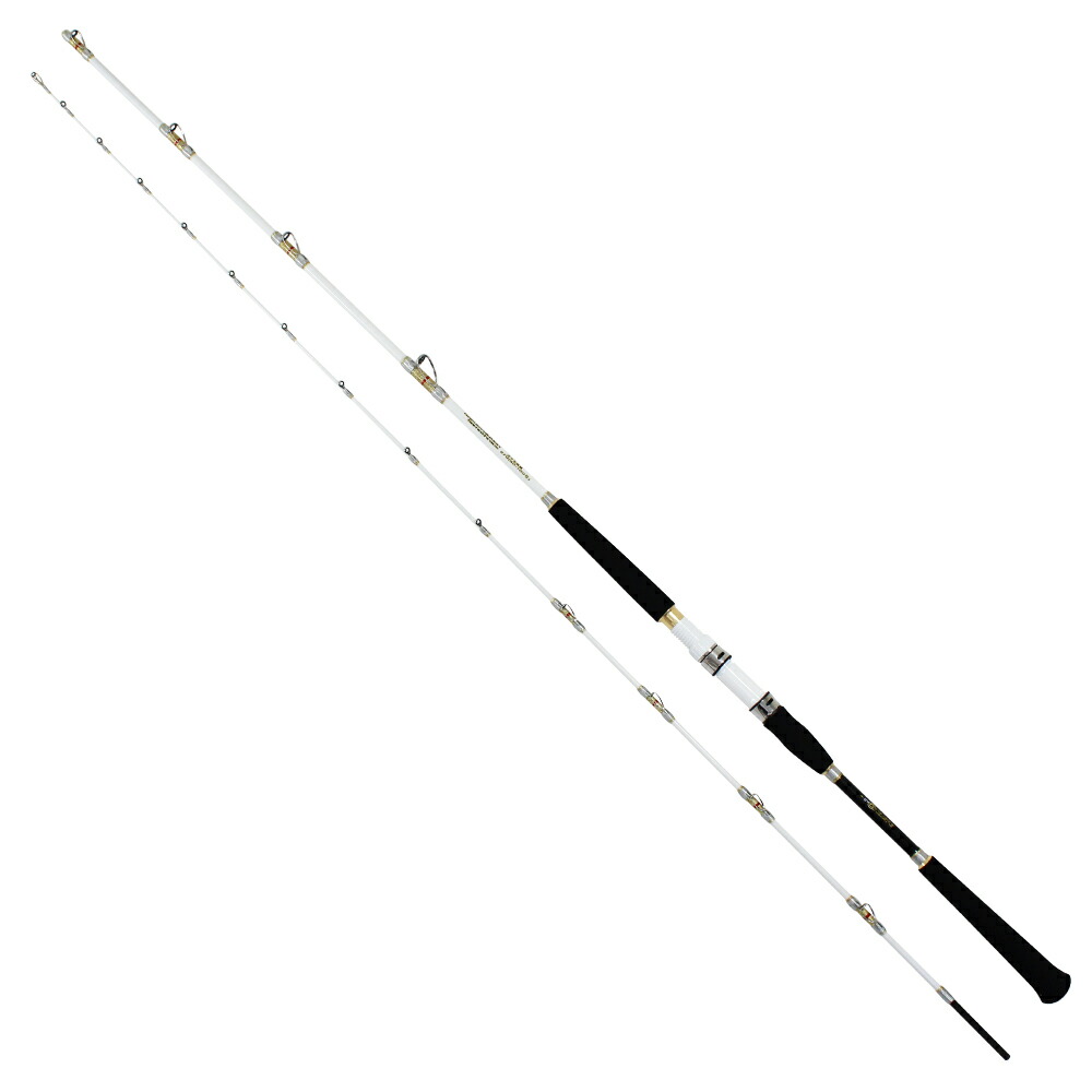 楽天市場 ポイント10倍 コマセ真鯛サモトラケコマセ真鯛270 40 100号 Goku Gokuspe ゴクスペ 真鯛 マダイ 軟調 ムーチング 真鯛竿 船竿 ロッド 釣竿 コマセ 房総 外房 釣具 おり釣具 沖釣り本舗