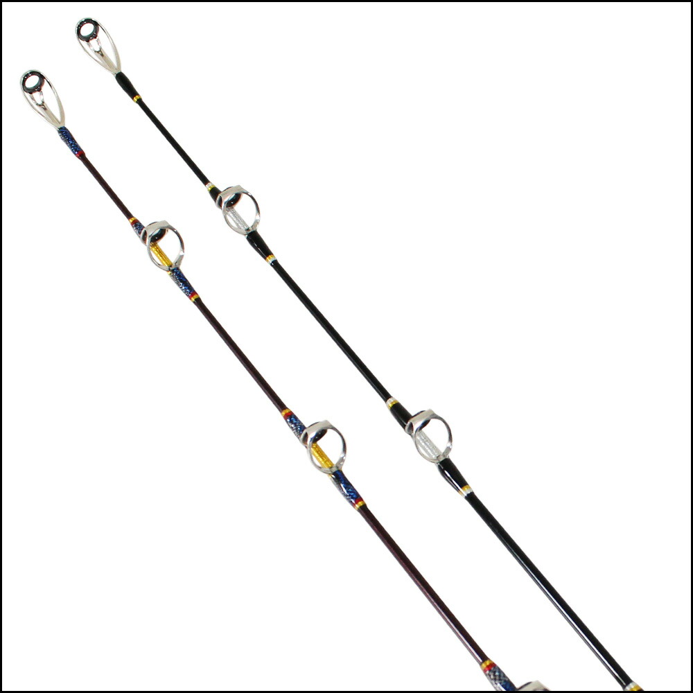 限定製作 ポイント10倍 送料無料 青物専用 二代目 青物キリング250 100号 Black Brown Ori Aomono250 100 釣竿 ロッド 船竿 おり 泳がせ のませ 落とし込み 青物 ブリ メジロ ハマチ イナダ ワラサ カンパチ ヒラマサ タテ釣り 食わせサビキ ハタ 超美品