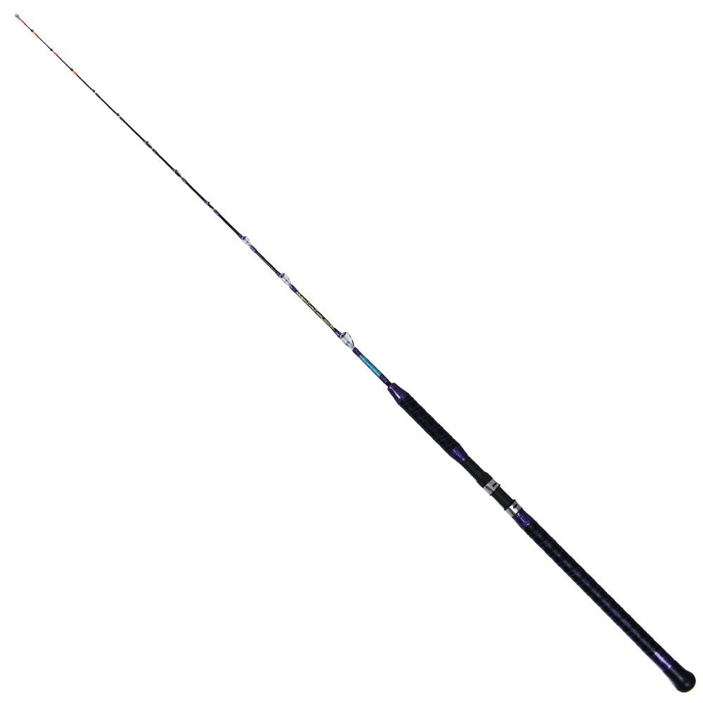 楽天市場】 ピュアテック(ゴクスペ) 無限ピュア船ライトリミテッド 180