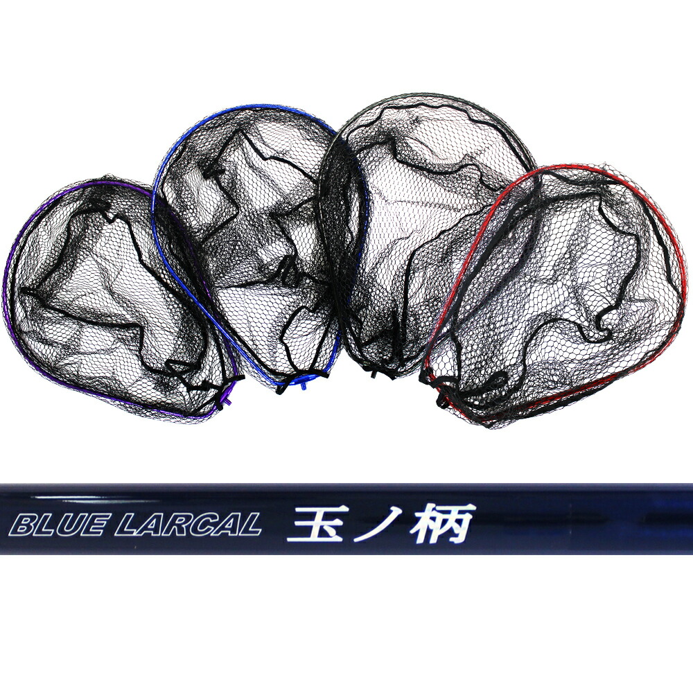 主旨10倍増し 小継切真珠状の骨柄 Blue Larcal600 ランディングサイバースペースm 厚地の外套ルご本 起こす 600 玉ノ柄 タモ羂 意中の女 磯玉 ランディング 坑道 ギャフ エギング 磯 波除 海原 釣 おり チヌ 真水二階建バス シーバス Cannes Encheres Com